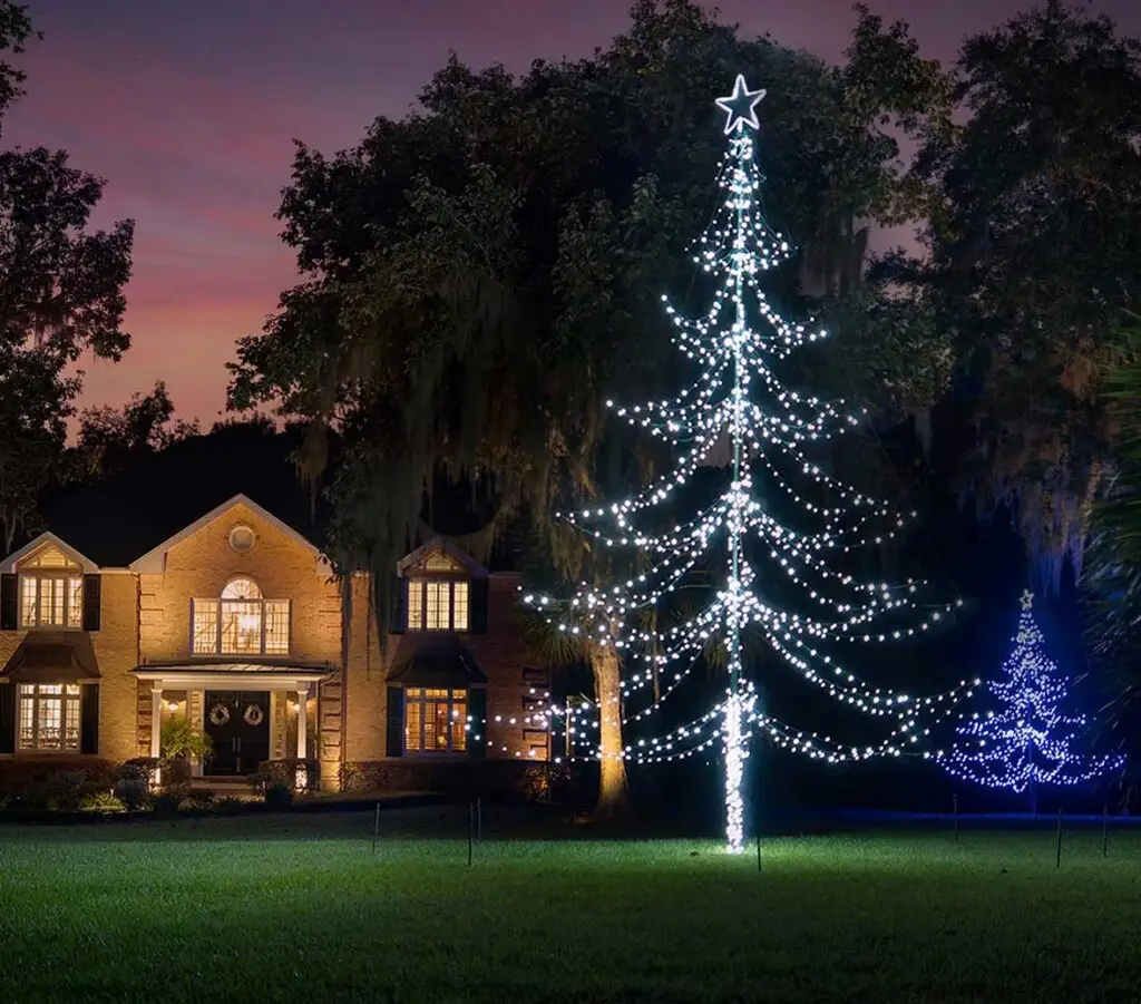 tree wise men central florida christmas tree testimonial featured